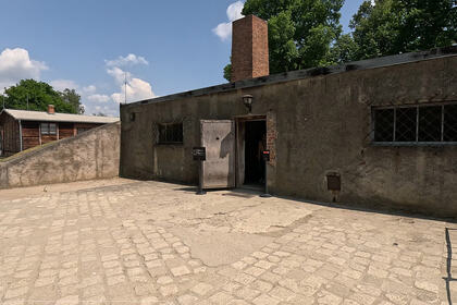 Gallery Photo 04