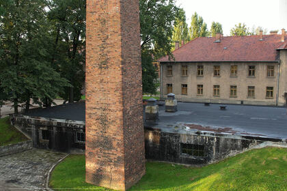 Gallery Photo 05