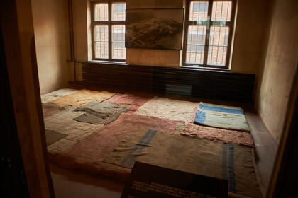 Gallery Photo 09