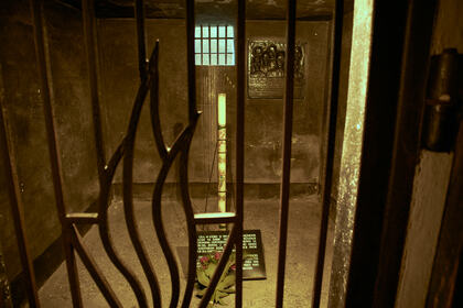 Gallery Photo 10
