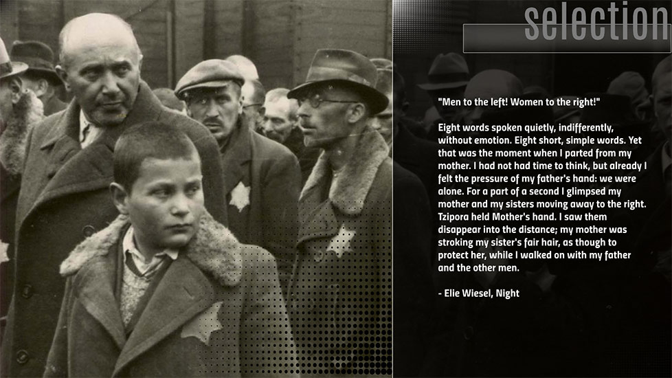 Historical source material